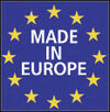 BADERsv_SE1Logo_MadeInEurope