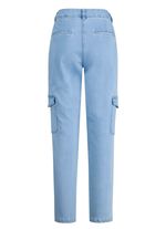 Ankell&aring;nga cargojeans 