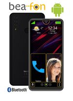Bea-fon M 6s premium smartphone 