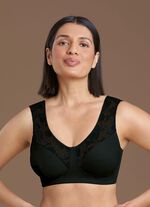 Anita avlastnings-bh 