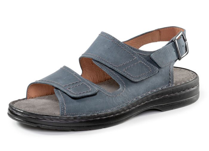 Sandaler, 