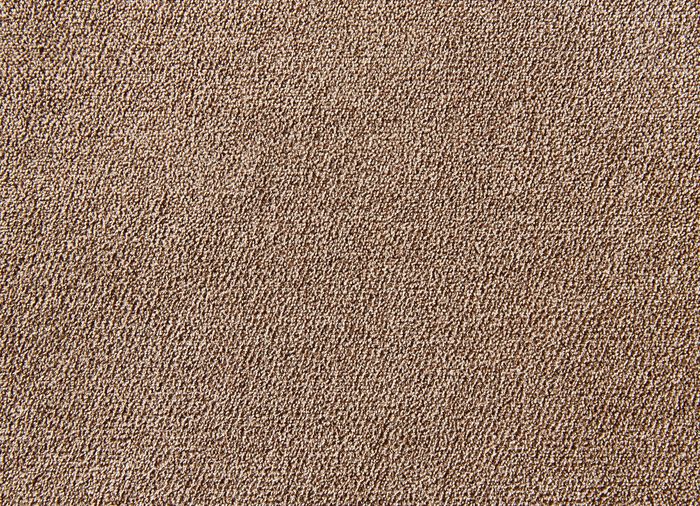 F&aring;t&ouml;lj- och soffskydd med fl&auml;ckskydd och halkskydd 