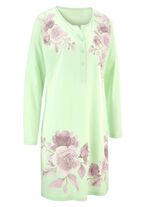 Tv&aring;pack nattlinnen i ren bomull 