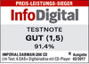 BADERsv_SE1Logo_InfoDigital