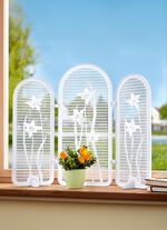 Mini-sekretesssk&auml;rm 