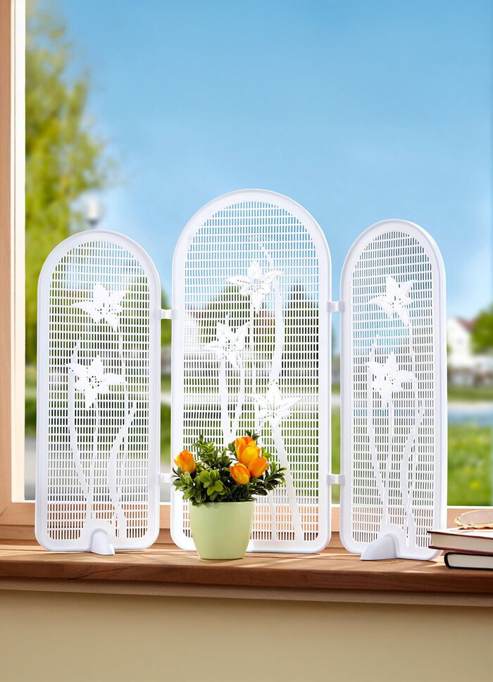 Mini-sekretesssk&auml;rm 