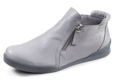 Andrea Conti, sportiga damst&ouml;vlar, med avtagbar fotb&auml;dd 