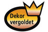 BADERsv_SE1KroneRechts_1999F_B_2detail