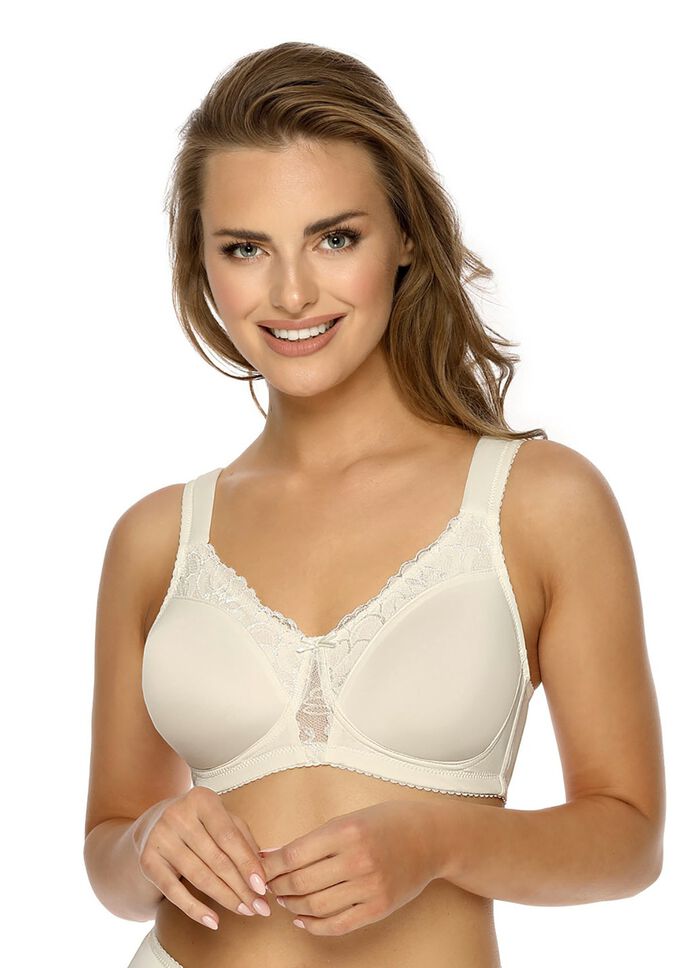 Viania tv&aring;pack-bh 