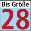 BADERsv_SE1Logo_BisGroesse28
