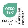 BADERsv_SE1Logo_OekoTex_24