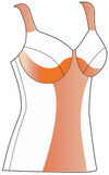 BADERsv_SE1Logo_2020FK1_0442041FCD_Pikto