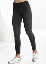Leggings från "Plantier" i 3 färger, 