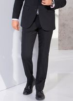 Byxor fr&aring;n modulkostymen 