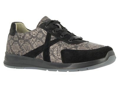 Sn&ouml;rsko fr&aring;n Varomed i extra vid passform 