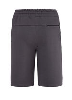 Snygga pull-on shorts från &quot;Paddock&#39;s&quot; i 3 färger GRAFIT