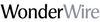 BADERsv_SE1Logo_WonderWire
