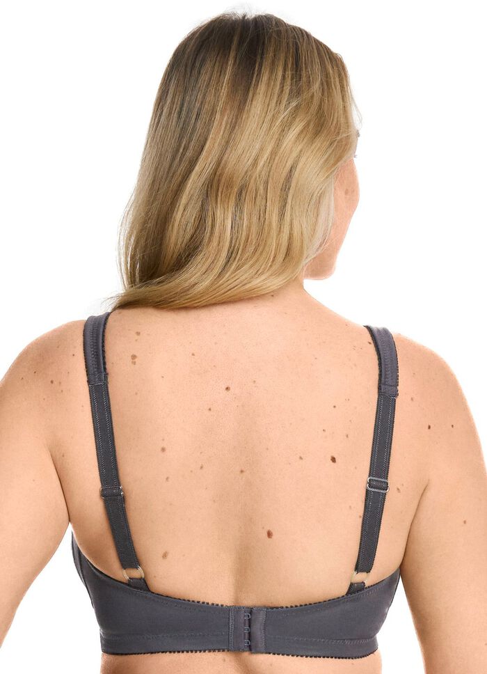 Tv&aring;pack bh med spetsinl&auml;gg 