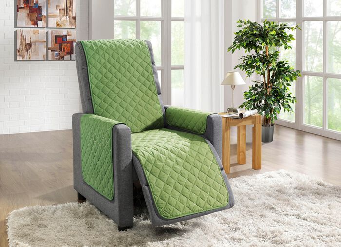 Hemtillbeh&ouml;r med fl&auml;ckskydd 