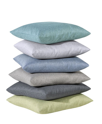 Hemtillbehör med fläckskyddsfinish, , large
