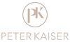 BADERsv_SE1Logo_Peter_Kaiser