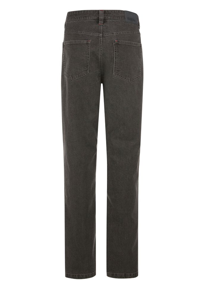 Bekv&auml;ma jeans i 3 f&auml;rger 