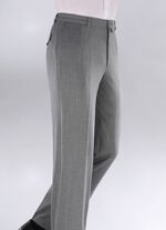 Byxor fr&aring;n Klaus Modelle i 4 f&auml;rger 