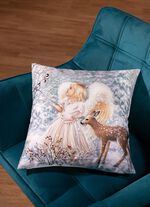 &Ouml;rngott "Angel m 