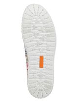 toffel ECRU-F&Auml;RGGLAD