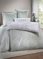 S&auml;ngkl&auml;desset i 100 % bomull 