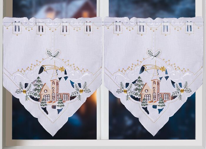 Skivh&auml;ngare 2 S 