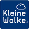 BADERsv_SE1Logo_KleineWolke