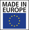 BADERsv_SE1MadeIn_Europe_2021H
