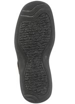 St&ouml;vel med justerbar kardborreband MARINBRUNT