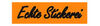 BADERsv_SE1echtestickerei_detail
