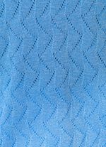 Tr&ouml;ja i mycket mjuk kvalitet 