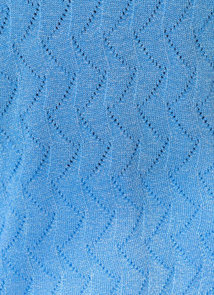 Tr&ouml;ja i mycket mjuk kvalitet 