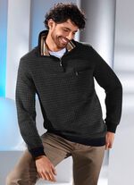 Troyjacka med br&ouml;stficka 