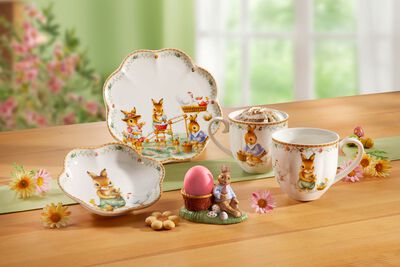 &Aring;rsartikel 2026 