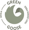 BADERsv_SE1Logo_GreenGoose_2025F
