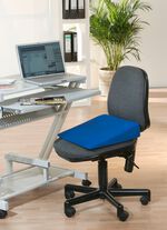 Kildyna med sommar&ouml;verdrag och vinter&ouml;verdrag 