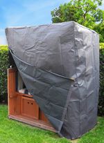 Deluxe strandstols&ouml;verdrag 