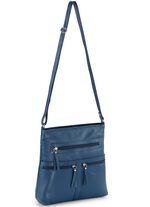 Laurina, v&auml;ska, dam, med justerbar axelrem MARIN