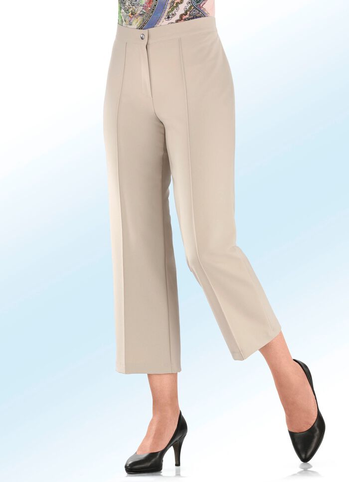 7/8 l&aring;nga byxor 