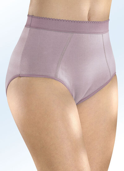 Sexpack formade trosor med förstärkt magområde  Sexpack formade trosor med förstärkt magområde