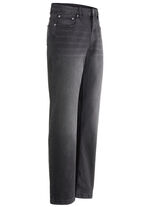 jeans, 