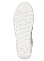 ELENA EDEN, sommarst&ouml;vlar f&ouml;r dam, bredd H, med uttagbar fotb&auml;dd 