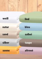 H&ouml;gkvalitativa elastiska Mako finjacka i jersey 