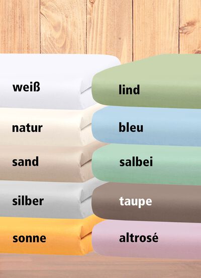 H&ouml;gkvalitativa elastiska Mako finjacka i jersey 