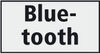 BADERsv_SE1Logo_Bluetooth